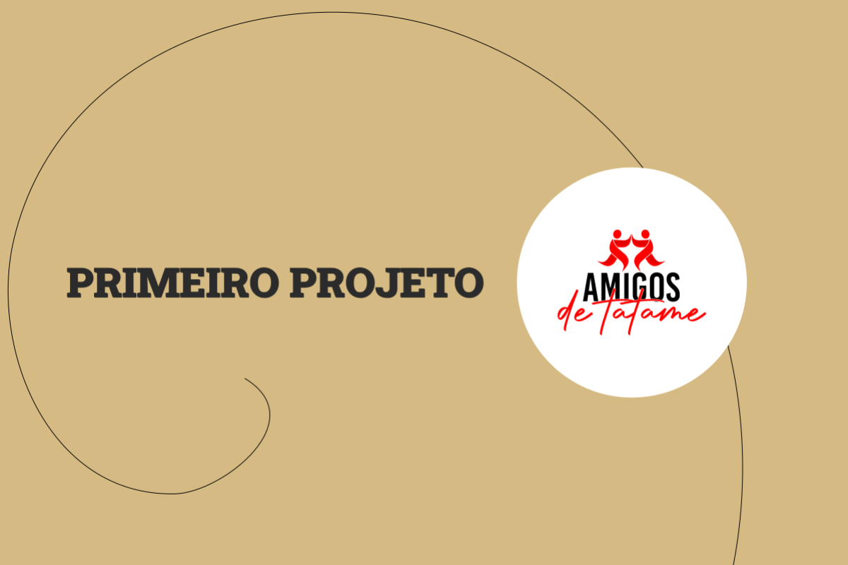 parte_1_1