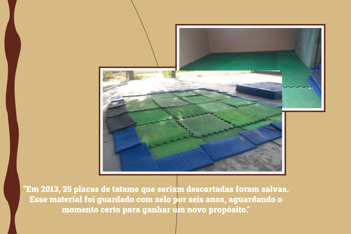 parte_1_2