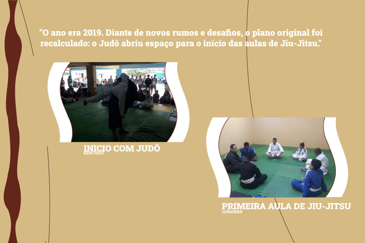 parte_1_3