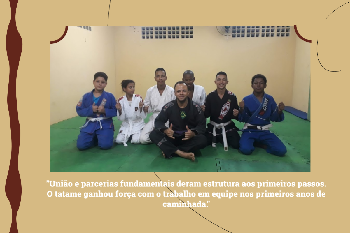 parte_1_4