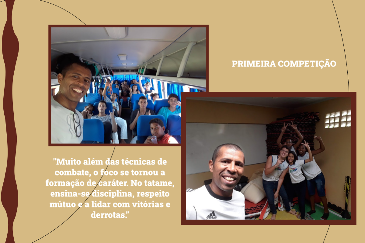 parte_1_5