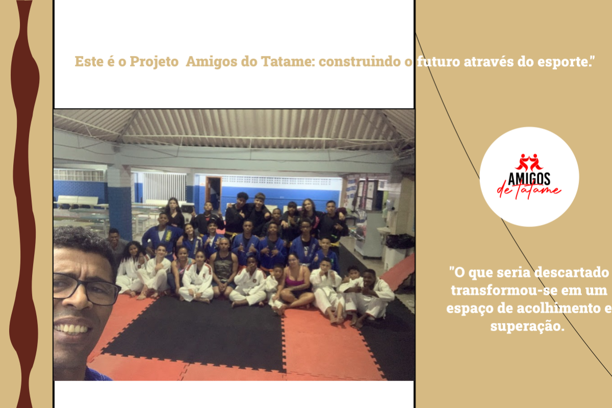 parte_1_6
